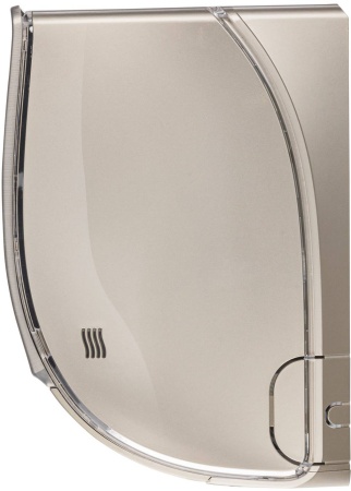 Haier HSU-09HFF103/R3-G / HSU-09HUF103/R3 Неинверторные кондиционеры, Серия Flexis On-Off