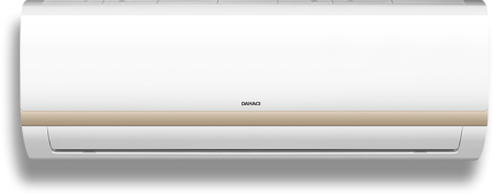 DAHACI Сплит-система DI24CNM-D/DO24CNM-D