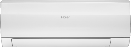 Haier HSU-12HFF203/R3-W / HSU-12HUF203/R3 Настенные сплит-системы, Неинверторные, Неинверторные кондиционеры, Серия Flexis On-Off