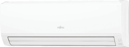 Сплит-система Fujitsu ASYG24KLCA/AOYG24KLCA Clarios
