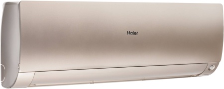 Haier AS50S2SF3FA-G (2024) R32, Серия Flexis Super Match Внутр. Бл.