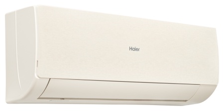 Haier AS20SHP1HRA-C / 1U20SHP1FRA Настенные сплит-системы, Инверторные, Высокоэффективные инверторные кондиционеры, Серия Stellar HP -20C