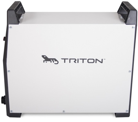Аппарат плазменной резки TRITON CUT 70 PN