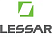 Lessar