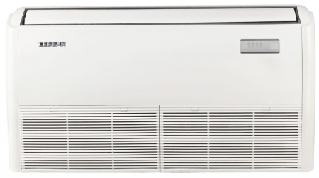 LESSAR Сплит-система LS-HE24TWA2/LU-HE24UWA2