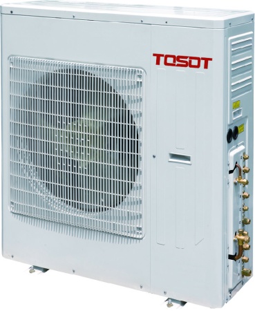 Наружный блок Tosot T42H-FM4/O2