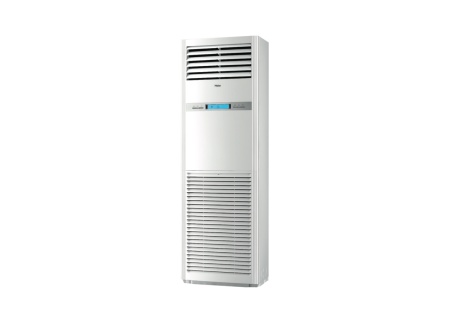 Haier AP105S2SK1FA / 1U105S2SS1FB Super Match Plus, AP (Колонные) Super Match Plus
