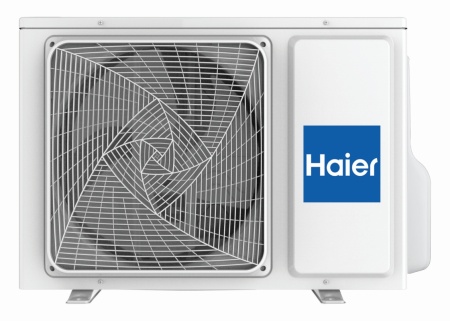Haier AS70HPL2HRA / 1U70HPL1FRA (2024) Высокоэффективные инверторные кондиционеры, Серия Coral DC