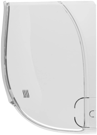 Haier HSU-07HFF103/R3-W / HSU-07HUF103/R3 Неинверторные кондиционеры, Серия Flexis On-Off