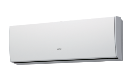 FUJITSU Блок внутренний ASYG14LUCA