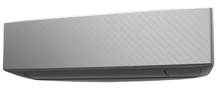 Внутренний блок Fujitsu ASYG14KETA-B настенный