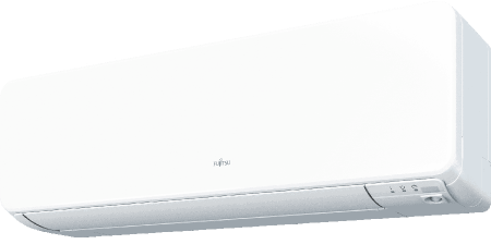 Внутренний блок Fujitsu ASYG09KGTB настенный