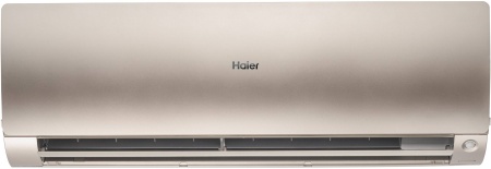 Haier AS50S2SF3FA-G (2024) R32, Серия Flexis Super Match Внутр. Бл.