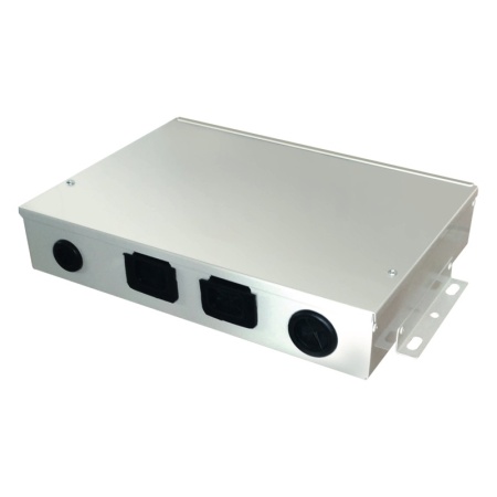 Haier ATW-A01 Тепловые насосы, Аксессуары для тепловых насосов