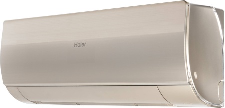 Haier HSU-09HFF103/R3-G / HSU-09HUF103/R3 Неинверторные кондиционеры, Серия Flexis On-Off