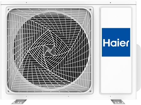 Haier AS50S2SF4FA-G / 1U50S2SJ3FA (2025) Настенные сплит-системы, Инверторные, Высокоэффективные инверторные кондиционеры, Серия Flexis Super Match