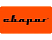 Сварог