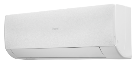 Haier AS50SHP1HRA-W / 1U50SHP1FRA Настенные сплит-системы, Инверторные, Высокоэффективные инверторные кондиционеры, Серия Stellar HP -20C