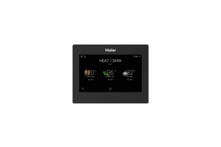 Haier AW142MXCHA Тепловые насосы, Серия Super Aqua, Моноблок