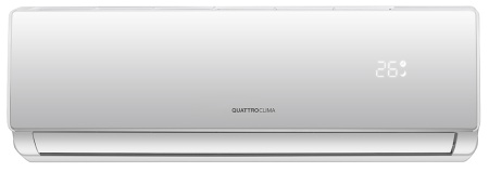 QUATTROCLIMA Блок внутренний QV-FM18WA