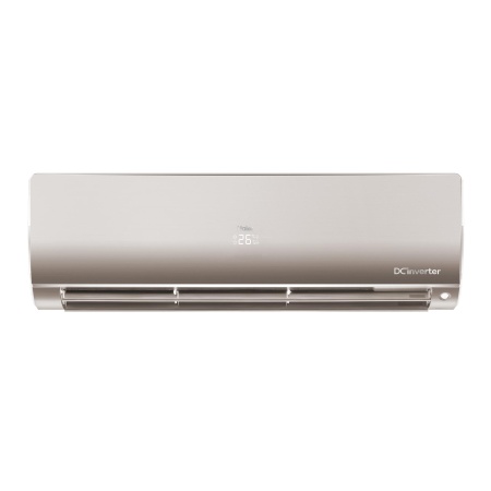 Haier AS25S2SF2FA-G R32, Серия Flexis Super Match Внутр. Бл.