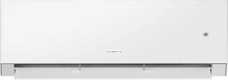 TOSOT Сплит-система T18H-SCW/I/ T18H-SCW/O