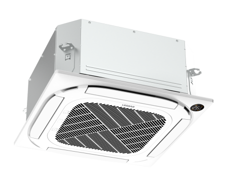 LESSAR Блок внутренний LS-MHE09BOA2/LZ-B4COBA