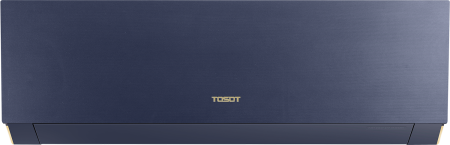 TOSOT Сплит-система T24H-SCD/I/T24H-SCD/O