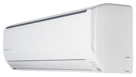 Сплит-система Fujitsu ASYG30LFCA/AOYG30LFT Standard Inverter