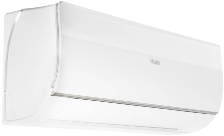 Haier HSU-07HFF103/R3-W / HSU-07HUF103/R3 Неинверторные кондиционеры, Серия Flexis On-Off