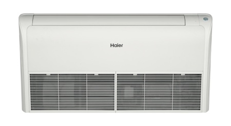 Haier AC71S2SG1FA / 1U71S2SR2FA Super Match Plus, AC (Универсальные блоки) Super Match Plus