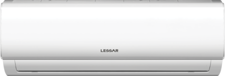 LESSAR Сплит-система LS-HE07KRE2A/LU-HE07KRE2A