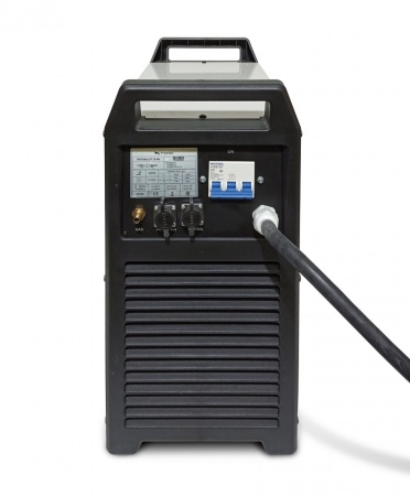 Аппарат плазменной резки TRITON CUT 70 PN