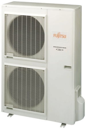Наружный блок Fujitsu AOYG45LATT