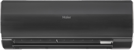 Haier HSU-07HFF203/R3-B / HSU-07HUF203/R3 Настенные сплит-системы, Неинверторные, Неинверторные кондиционеры, Серия Flexis On-Off