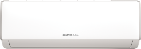 QUATTROCLIMA Сплит-система QV-VE18WAE/QN-VE18WAE