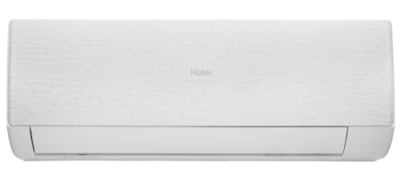 Haier AS50SHP1HRA-W / 1U50SHP1FRA Настенные сплит-системы, Инверторные, Высокоэффективные инверторные кондиционеры, Серия Stellar HP -20C