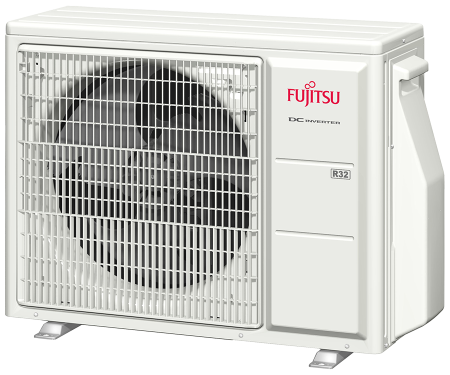 FUJITSU Блок наружный AOYG18KBTA2
