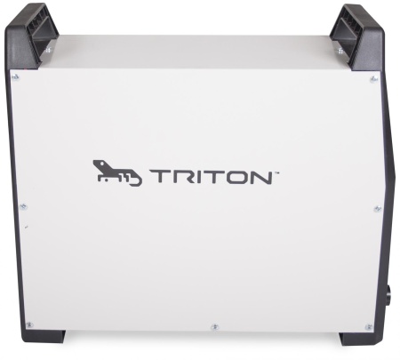 Аппарат плазменной резки TRITON CUT 70 PN