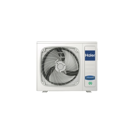 Haier Super Aqua HE S 8 (HU102WAMNA / AW082SNCHA) Тепловые насосы,   Серия Super Aqua, Сплит