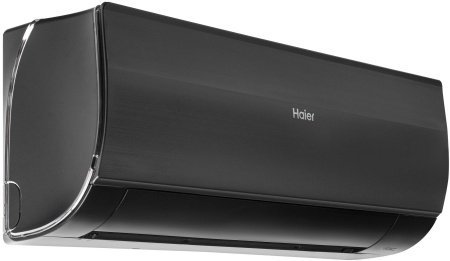 Haier HSU-07HFF103/R3-B / HSU-07HUF103/R3 Неинверторные кондиционеры, Серия Flexis On-Off