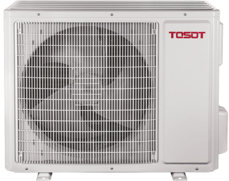 TOSOT Сплит-система T09H-SGT/I/T09H-SGT/O