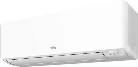 FUJITSU Сплит-система ASYG09KMCC/AOYG09KMCC