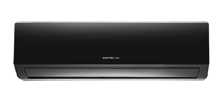 QUATTROCLIMA Сплит-система QV-FE12WA/QN-FE12WA