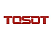 Tosot