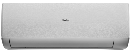 Haier AS70SHP1HRA-W / 1U70SHP1FRA Настенные сплит-системы, Инверторные, Высокоэффективные инверторные кондиционеры, Серия Stellar HP -20C
