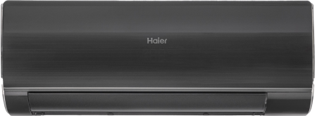 Haier HSU-07HFF203/R3-B / HSU-07HUF203/R3 Настенные сплит-системы, Неинверторные, Неинверторные кондиционеры, Серия Flexis On-Off