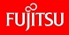 Fujitsu