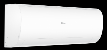 Haier AS25HPL2HRA / 1U25HPL1FRA (2024) Высокоэффективные инверторные кондиционеры, Серия Coral DC