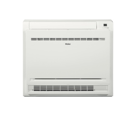 Haier AF50S2SD1FA / 1U50S2SJ3FA Super Match Plus, AF (Консольные) Super Match Plus